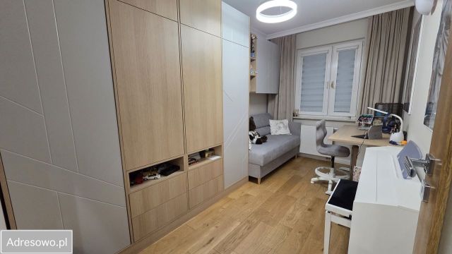 Mieszkanie 3-pokojowe Toruń Bielany, ul. Polna. Zdjęcie 1