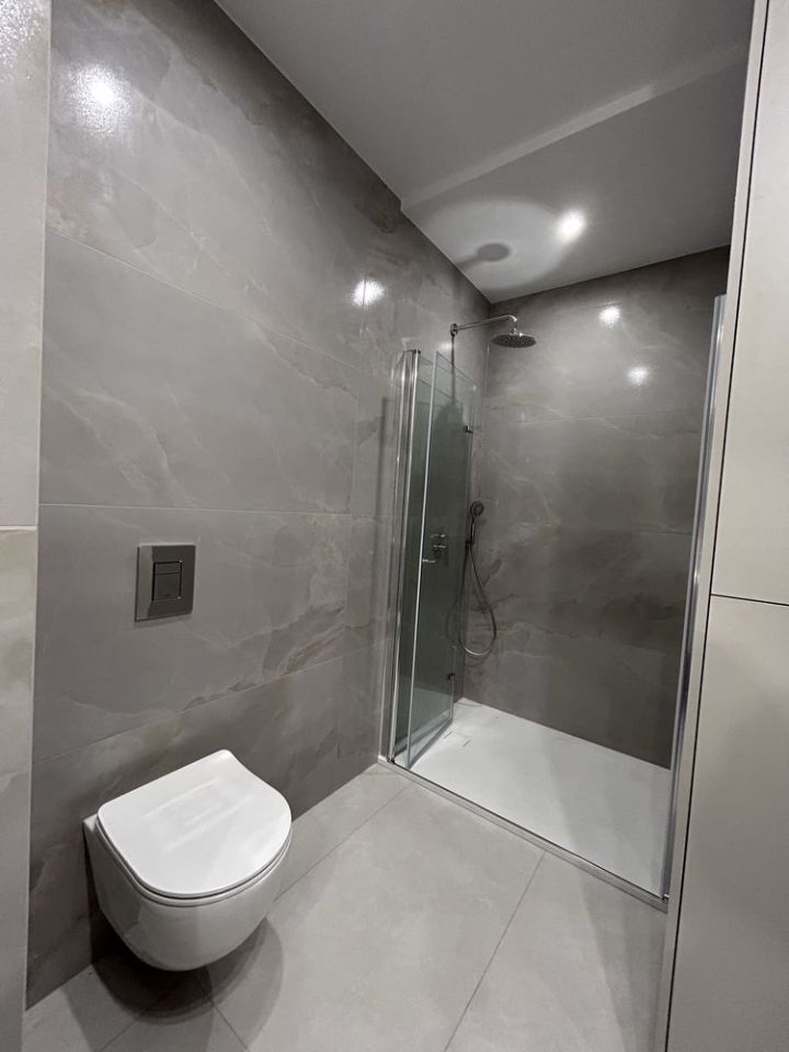 Mieszkanie 1-pokojowe Łódź Śródmieście, ul. Dębowa. Zdjęcie 2