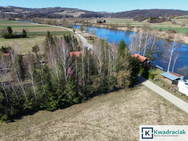 siedlisko, 3 pokoje Nozdrzec. Zdjęcie 27