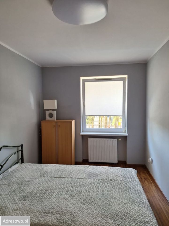 Mieszkanie 2-pokojowe Inowrocław Rąbin, ul. Wojska Polskiego. Zdjęcie 6