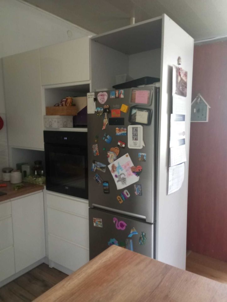 dom wolnostojący Węglów. Zdjęcie 7