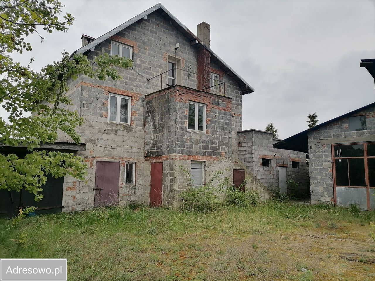 Pokój Barczew. Zdjęcie 18
