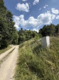 Działka budowlana Królowa Polska. Zdjęcie 4