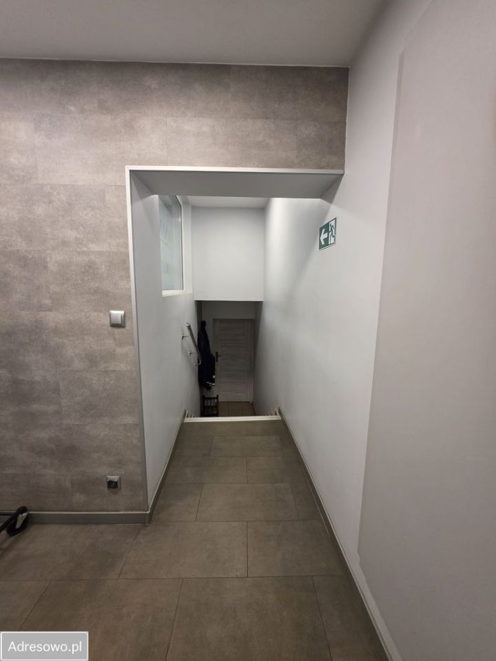 Biuro Poznań Wilda, ul. Kamienna. Zdjęcie 7
