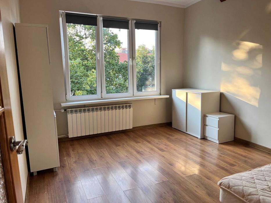 Mieszkanie 2-pokojowe Tychy Centrum. Zdjęcie 5