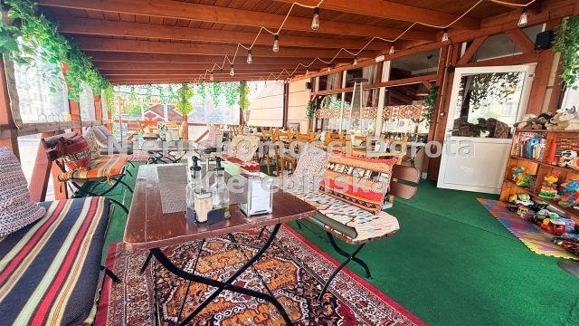 Lokal Tomaszów Mazowiecki, ul. Akacjowa. Zdjęcie 5