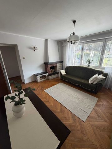 Mieszkanie 4-pokojowe Lublin Śródmieście, ul. Czwartek. Zdjęcie 1