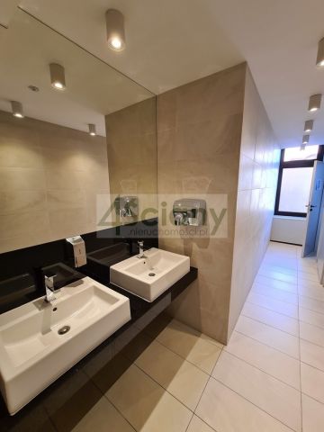 Biuro Warszawa Śródmieście. Zdjęcie 5