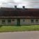 Mieszkanie 4-pokojowe Swochowo. Zdjęcie 1
