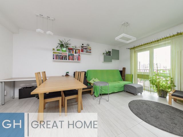 Mieszkanie 3-pokojowe Warszawa Włochy, ul. ks. Juliana Chrościckiego. Zdjęcie 4