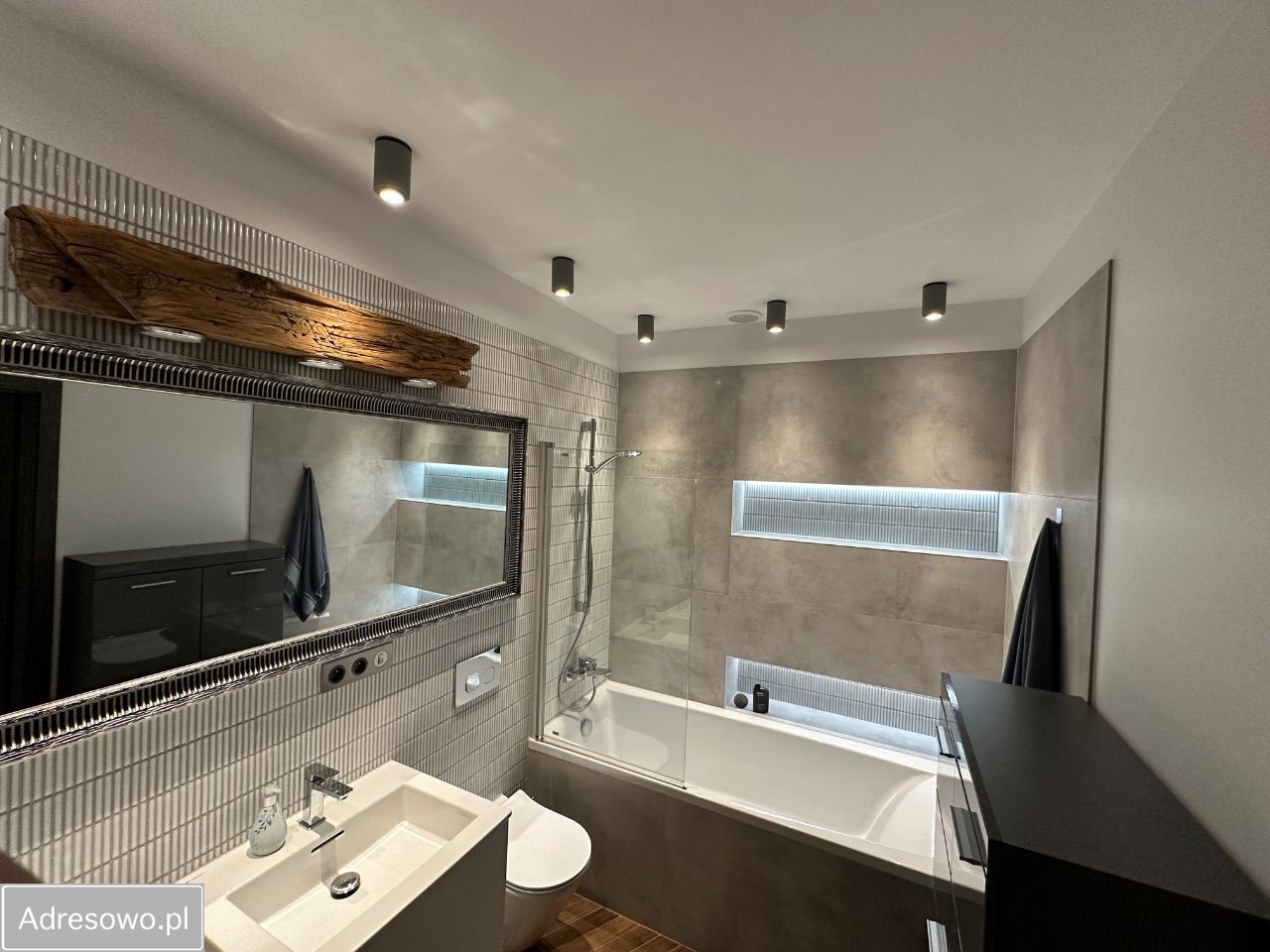 Mieszkanie 3-pokojowe Zgorzelec, ul. Elizy Orzeszkowej. Zdjęcie 12