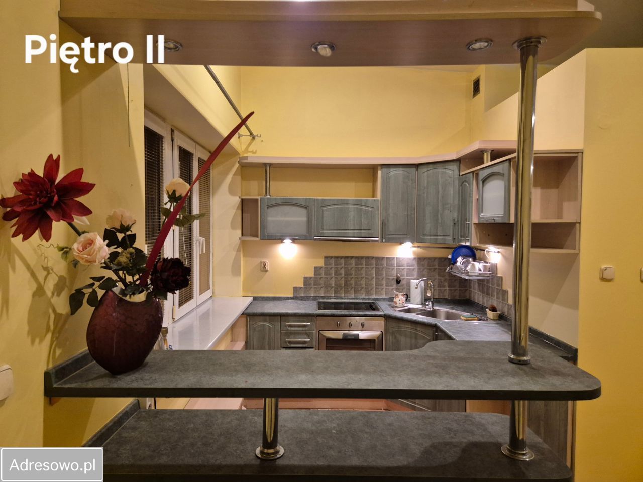 Lokal Płock, ul. Hubalczyków. Zdjęcie 14