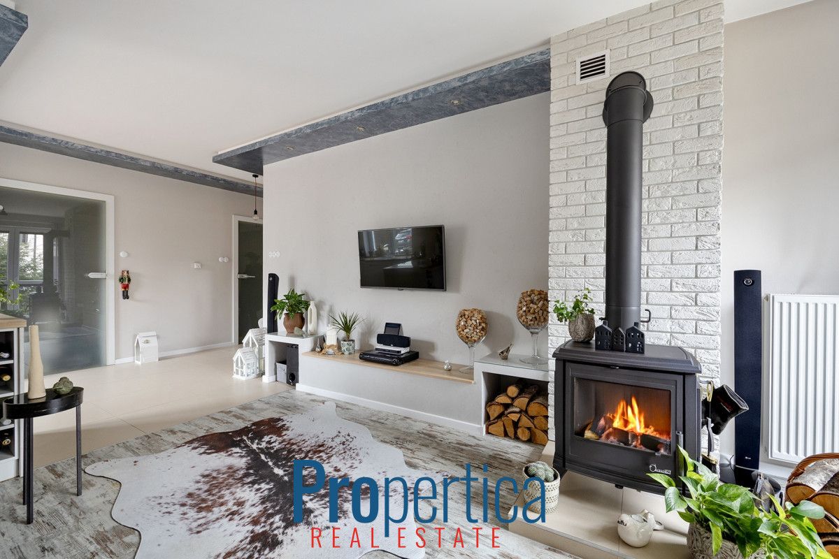 Mieszkanie 3-pokojowe Warszawa Białołęka, ul. Piasta Kołodzieja. Zdjęcie 2