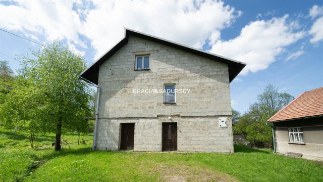 dom wolnostojący, 5 pokoi Krzeszów. Zdjęcie 24