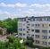 Mieszkanie 2-pokojowe Gdańsk Orunia, ul. Żuławska. Zdjęcie 10