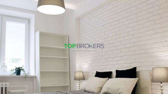 Mieszkanie 2-pokojowe Warszawa Żoliborz, ul. Zygmunta Krasińskiego. Zdjęcie 10