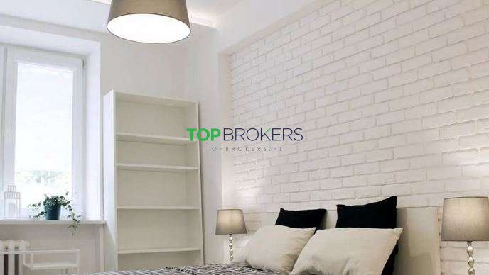 Mieszkanie 2-pokojowe Warszawa Żoliborz, ul. Zygmunta Krasińskiego. Zdjęcie 10