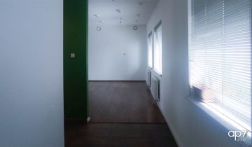 Lokal Kraków Bronowice, ul. Balicka
