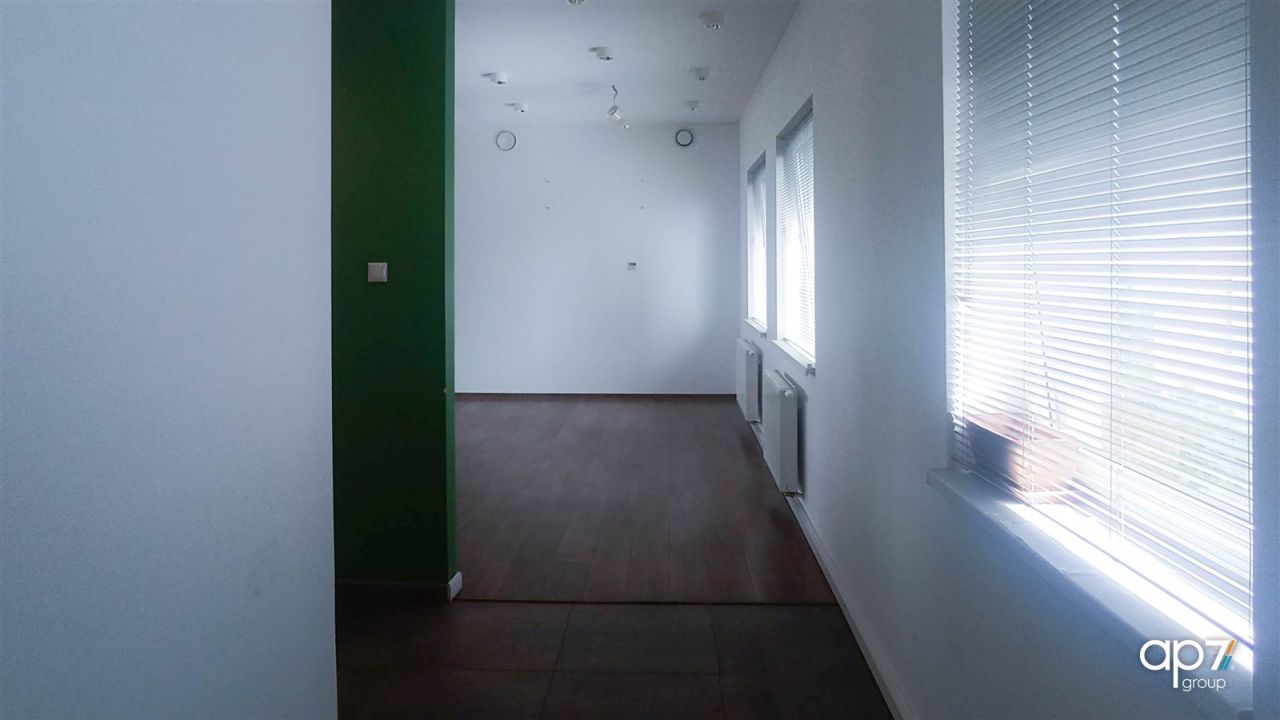 Lokal Kraków Bronowice, ul. Balicka