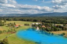 Działka budowlana Świecie. Zdjęcie 3