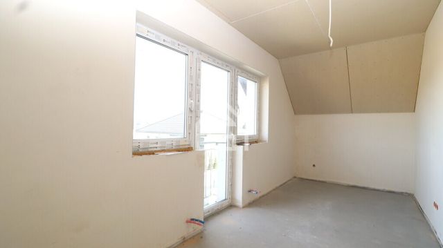 dom wolnostojący, 5 pokoi Niepołomice. Zdjęcie 12