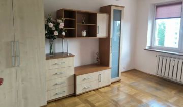 Mieszkanie 4-pokojowe Wrocław Huby, ul. św. Jerzego