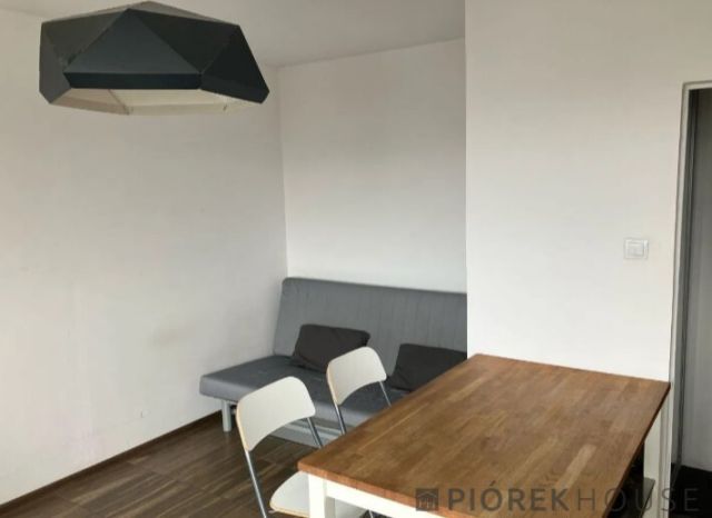 Mieszkanie 2-pokojowe Warszawa Mokotów, ul. Stefana Pieńkowskiego. Zdjęcie 5