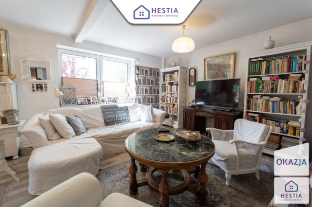 bliźniak, 4 pokoje Połczyn-Zdrój, ul. Jana Pawła II. Zdjęcie 1