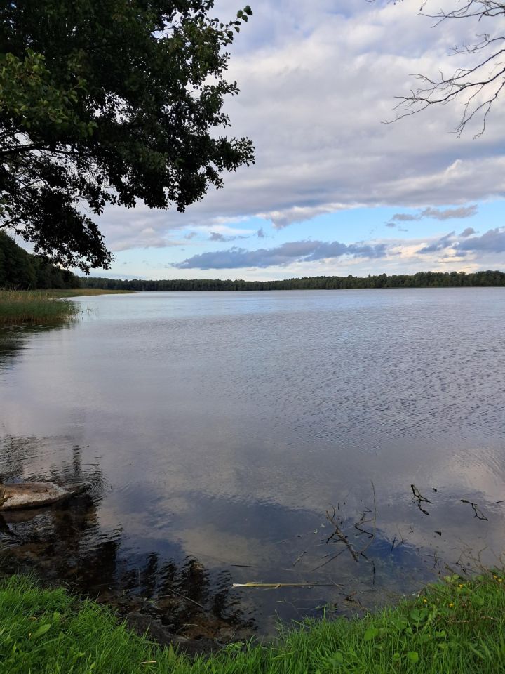 Działka budowlana Jabłonowo