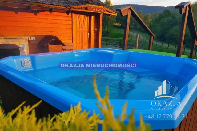 Lokal Równia. Zdjęcie 12