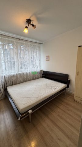 Mieszkanie 3-pokojowe Warszawa Śródmieście, ul. Czerniakowska. Zdjęcie 7