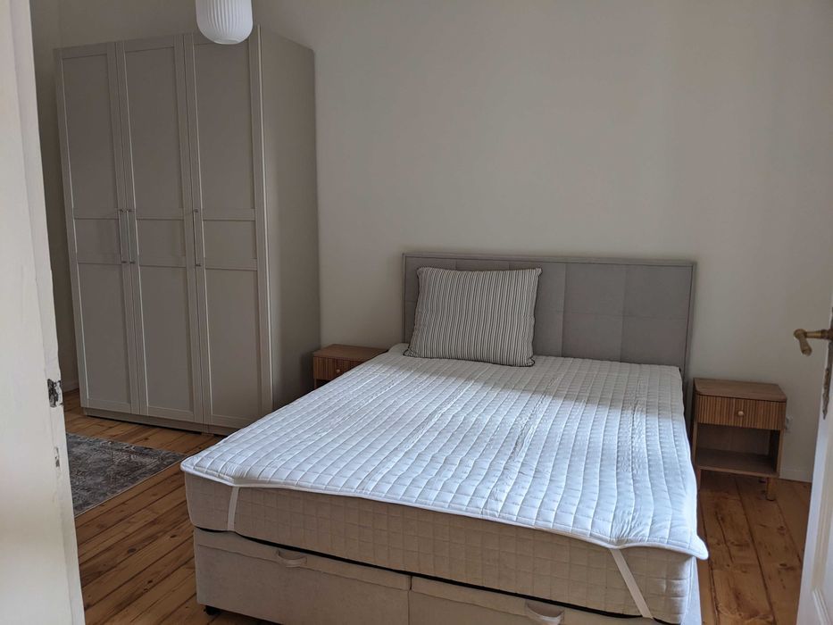 Mieszkanie 3-pokojowe Katowice Śródmieście. Zdjęcie 3