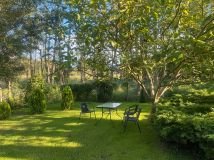 Działka rekreacyjna Grudziądz Osiedle Letniskowe-Mniszek, ul. Aleksandra Gierymskiego. Zdjęcie 4
