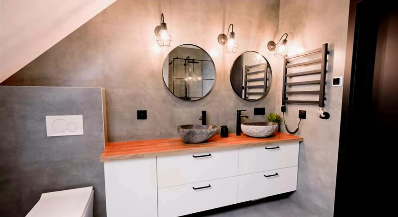 dom wolnostojący, 5 pokoi Baranówka, .. Zdjęcie 6