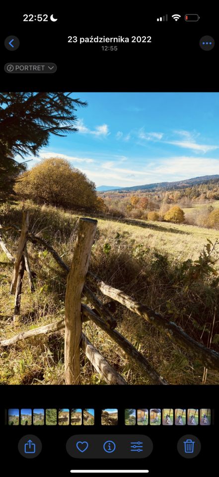 dom wolnostojący, 2 pokoje Kocoń, ul. Pod Dębami. Zdjęcie 6