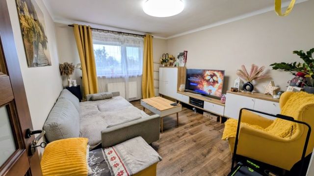 Mieszkanie 2-pokojowe Płock, ul. Góry. Zdjęcie 1