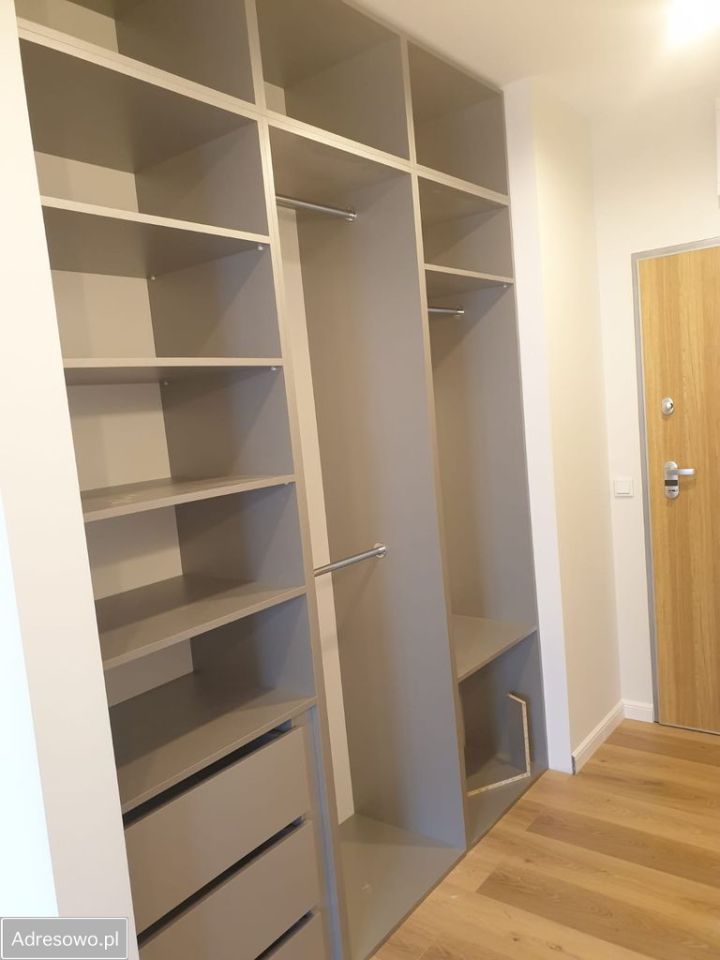 Mieszkanie 3-pokojowe Józefosław, ul. XXI Wieku. Zdjęcie 7