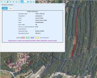 Działka inna Kurzyna Mała. Zdjęcie 3