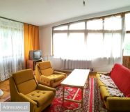 dom wolnostojący, 6 pokoi Świlcza. Zdjęcie 3