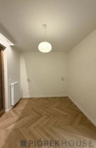 Mieszkanie 2-pokojowe Warszawa Żoliborz, ul. Anny German. Zdjęcie 7