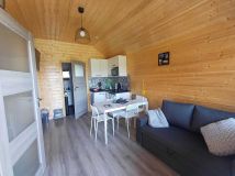 Działka inwestycyjna Mielenko. Zdjęcie 1