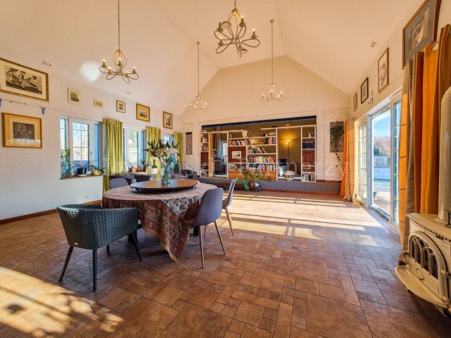 dom wolnostojący, 8 pokoi Jelenia Góra, ul. Borówkowa. Zdjęcie 3