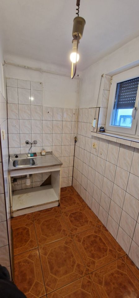 Mieszkanie 1-pokojowe Skarżysko-Kamienna. Zdjęcie 6