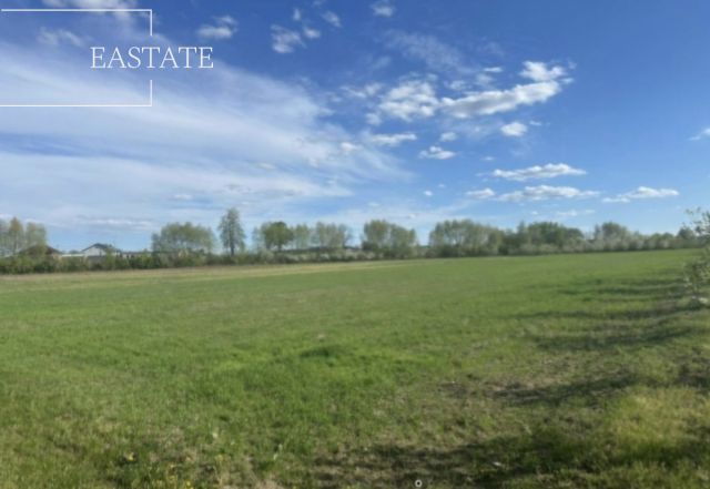 Działka budowlana Wincentów. Zdjęcie 3