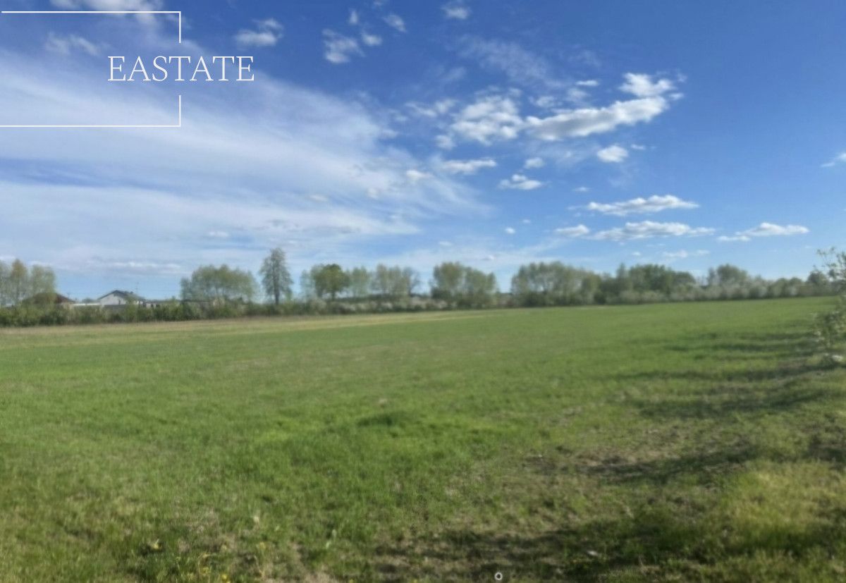 Działka budowlana Wincentów. Zdjęcie 3