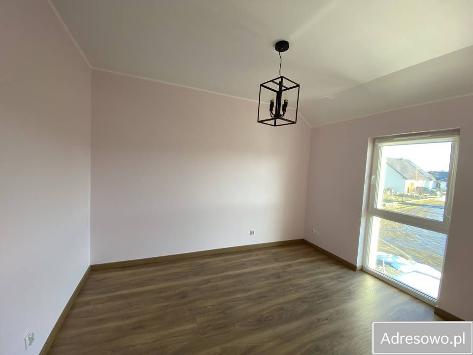 bliźniak Pępowo. Zdjęcie 4