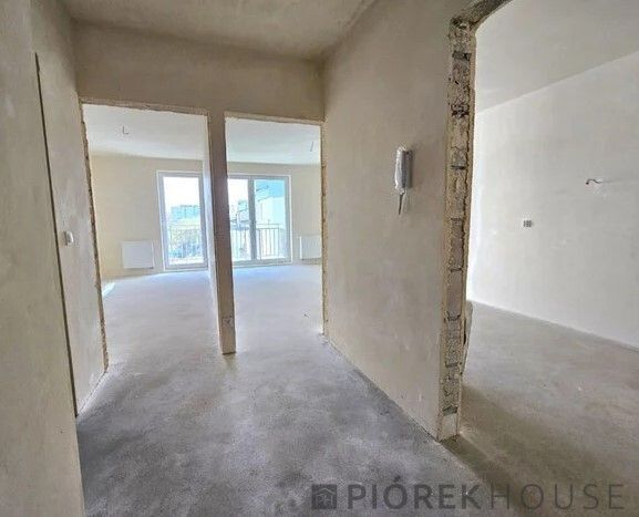 Mieszkanie 2-pokojowe Warszawa Białołęka, ul. Płochocińska. Zdjęcie 2