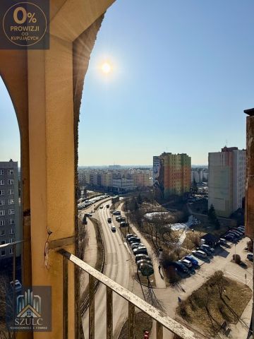 Mieszkanie 3-pokojowe Suwałki, ul. Alfreda Wierusza-Kowalskiego. Zdjęcie 1