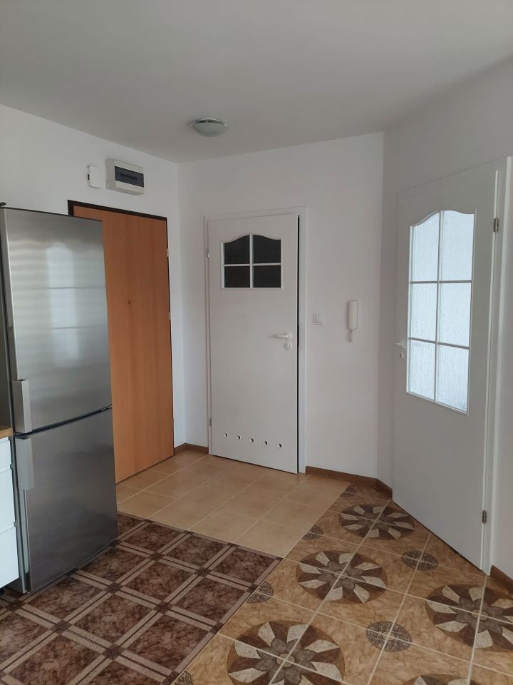 Mieszkanie 2-pokojowe Reda, ul. Franciszka Fenikowskiego. Zdjęcie 18