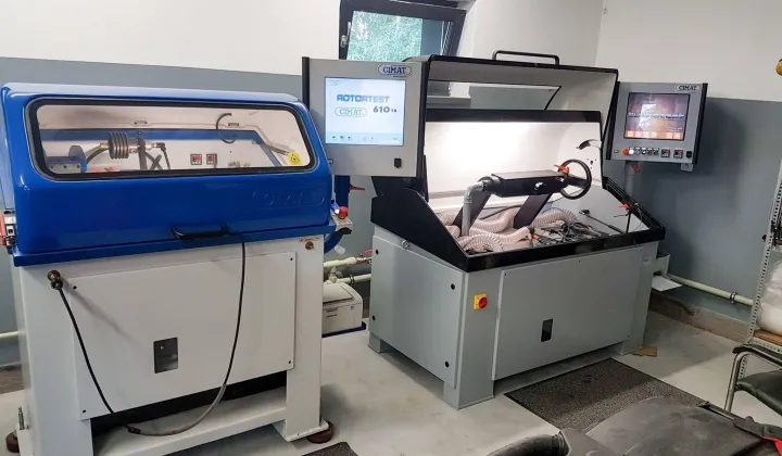 Lokal Koszalin Wilkowo, ul. Manowska